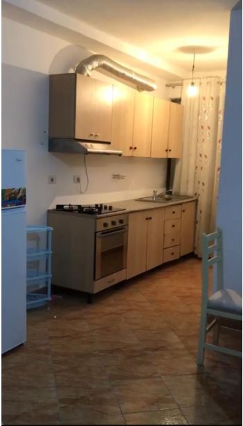 Tirane, shitet apartament 2+1 Kati 2, 72 m² 140.000 € ( SHITET ME HIPOTEKE APARTAMENTI 2+1 TEK RRUGA E KAVAJËS, PRANË 21 DHJETORIT-140.000 EURO)