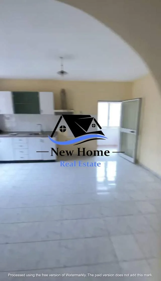 Tirane, shitet apartament 2+1+BLK Kati 5, 70 m² 75.000 Euro (Rruga : Vorri bomit,Tirane)