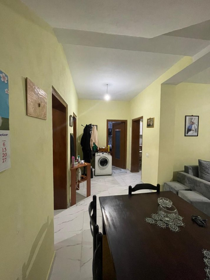 Tirane, jepet me qera Vile Kati 1, 110 m² 600 € 