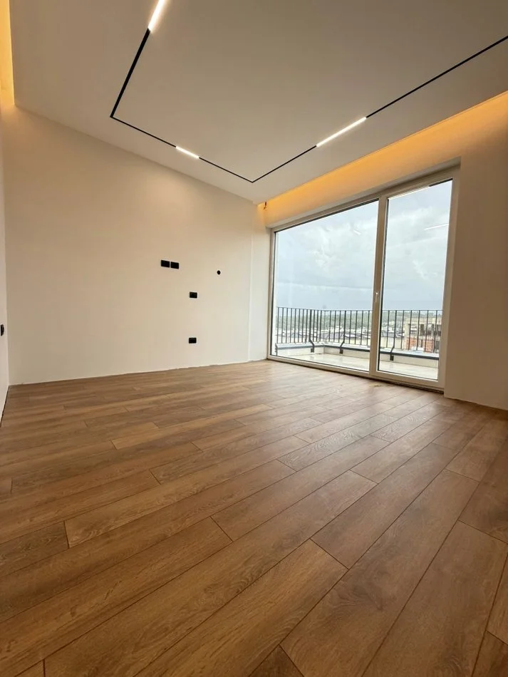 📣 QERA Vile e Bashkengjitur 📍 Forest Residence, Liqnei i Thate ✨