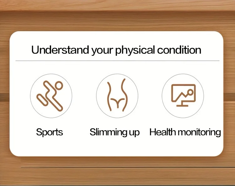 Tirane, shes Peshore Elektronike me Bluetooth – Kontrollo Peshën &amp; Shëndetin Tënd me Teknologji! 20 €