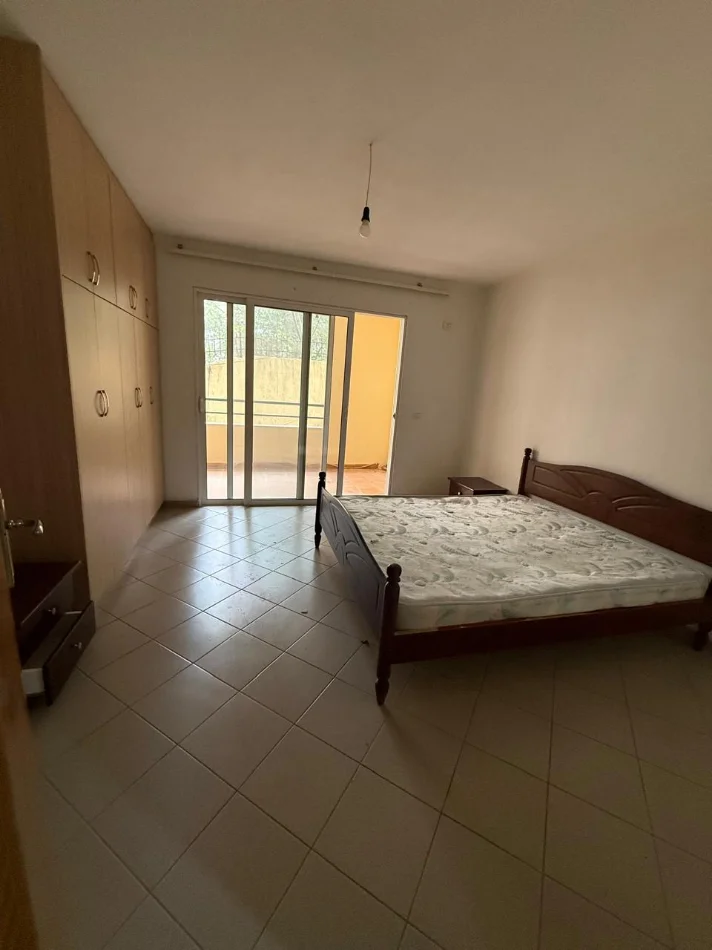 Sarande, shitet apartament duplex 1+1+Ballkon Kati 1, 40 m² 85.000 € 