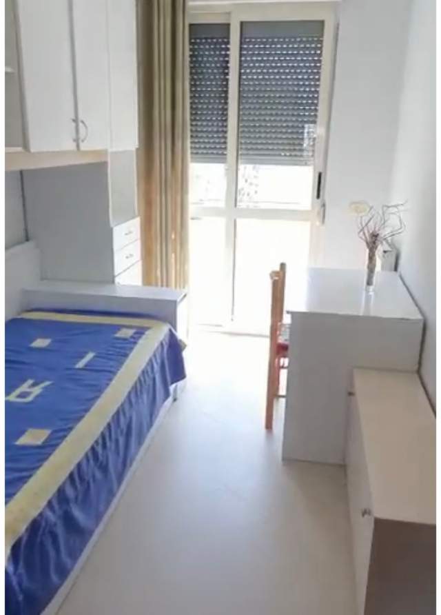 Tirane, shitet 4+1+BLK Kati 4, 100 m² 130.000 Euro