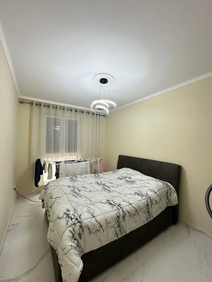 Tirane, shitet apartament 2+1 Kati 1, 100 m² 210.000 € (Astir)