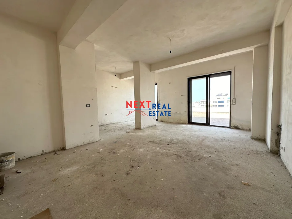 REZERVO PRONEN VETEM ME 500€! SHITET PAPAFINGO 2+1 NE VLORE-SKELE