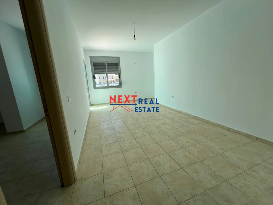REZERVO PRONEN VETEM ME 500€! SHITET APARTAMENT 1+1 NE VLORE