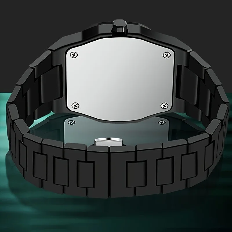 Tirane, shes **Ore për Meshkuj – All Black Elegancë &amp; Klas!** 20 €