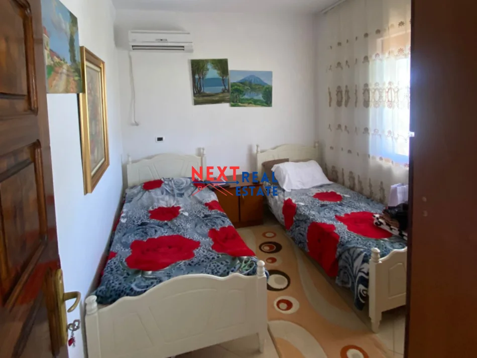 REZERVO PRONEN VETEM ME 500€! SHITET SHTEPI PRIVATE NE VLORE