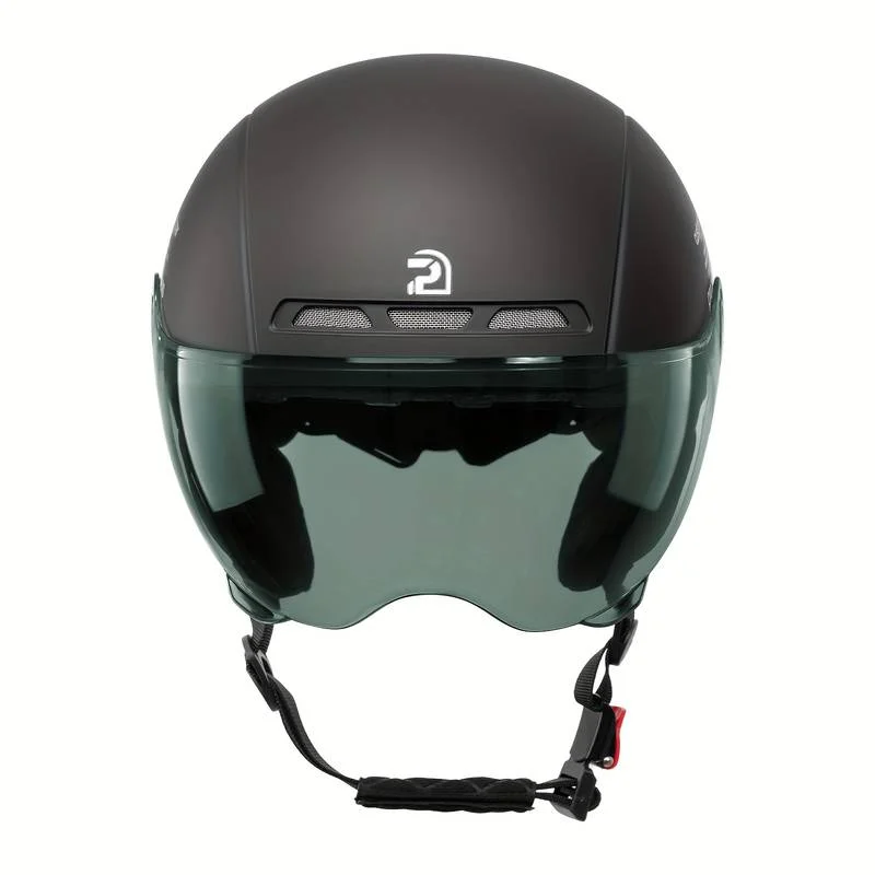 Tirane, shes Kokore për Ciklistë &amp; Motorristë – Siguri &amp; Stil në Çdo Udhëtim! 30 €