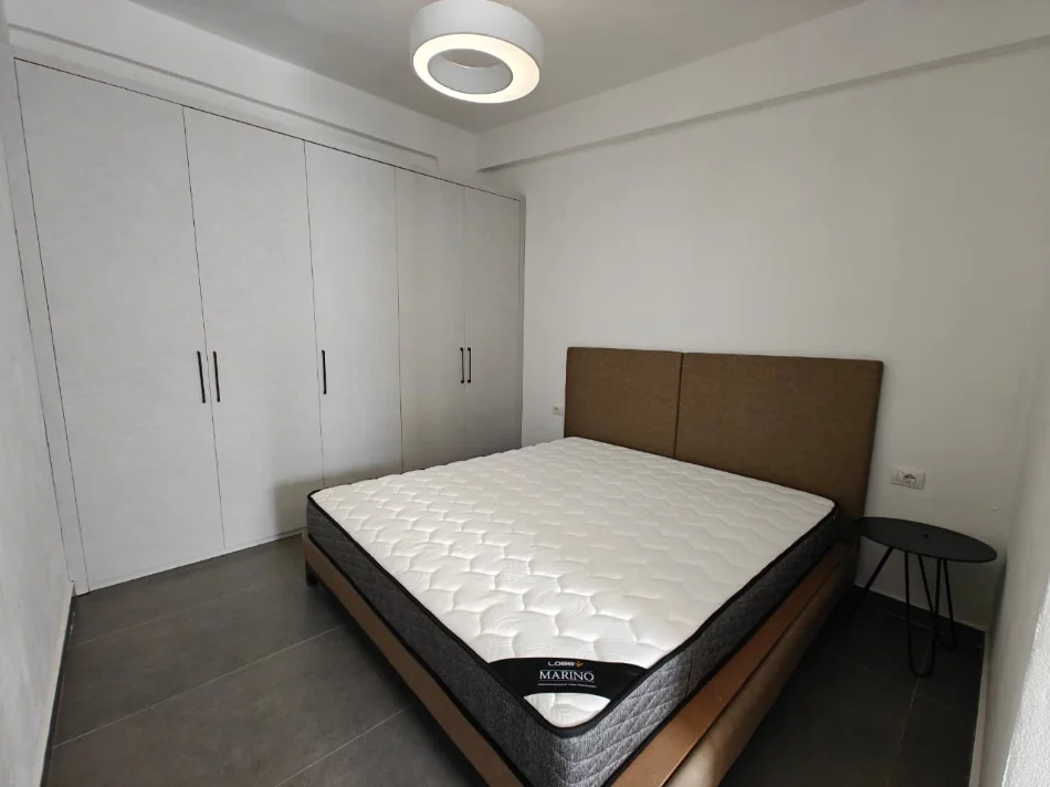 Tirane, shitet apartament duplex 2+1 , 137 m² 245.000 € (Kodra e Diellit 2)
