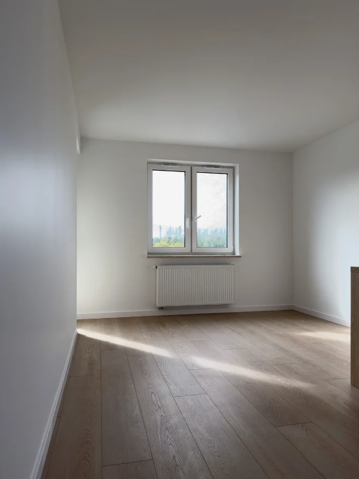 Vlore, shitet 2+1 Kati 9, 75 m² 225.000 €