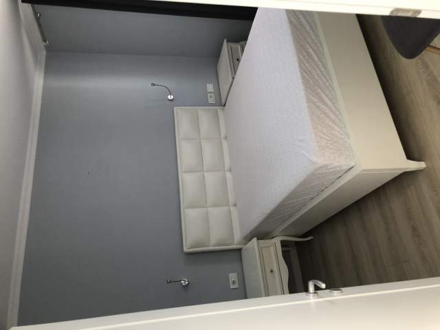 Tirane, jepet me qera apartament 2+1, kati 1, 110 m² 550 Euro (Tre vellezrit kondi)