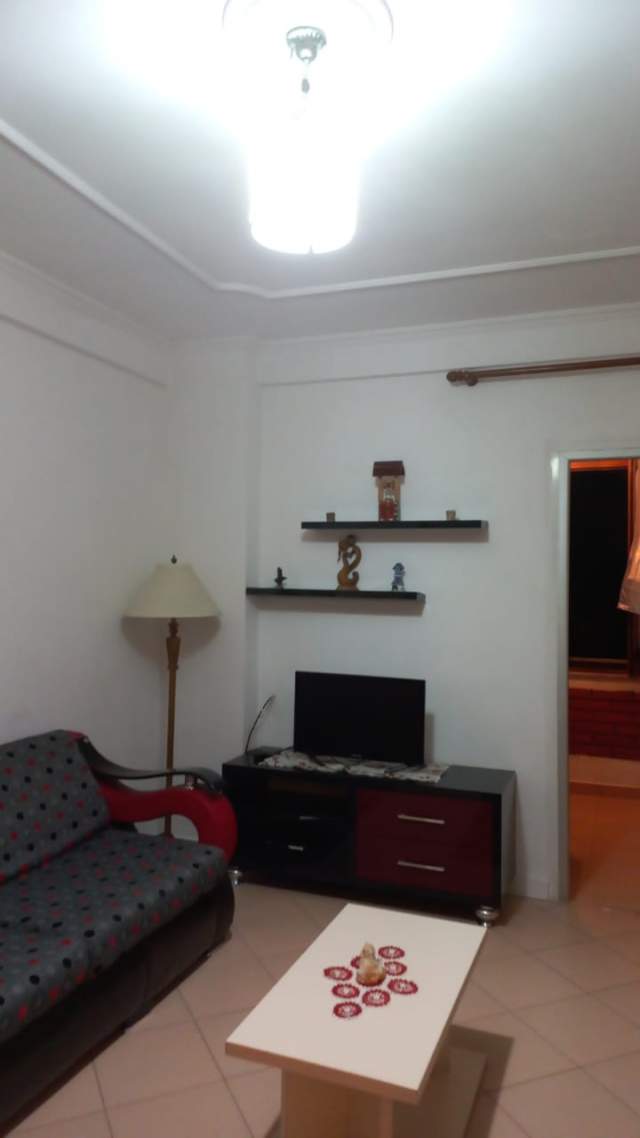 Tirane, jepet me qera apartament 2+1+A+BLK Kati 3, 100 m² 40.000 Leke (5 maj)