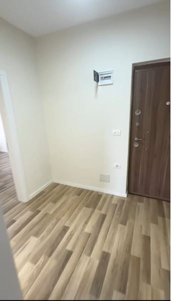 Tirane, shitet apartament 2+1 Kati 4, 80 m² 156.000 € (Shitet Super Apartament 2+1 tek Rruga Mine Peza afer Prokurorise)