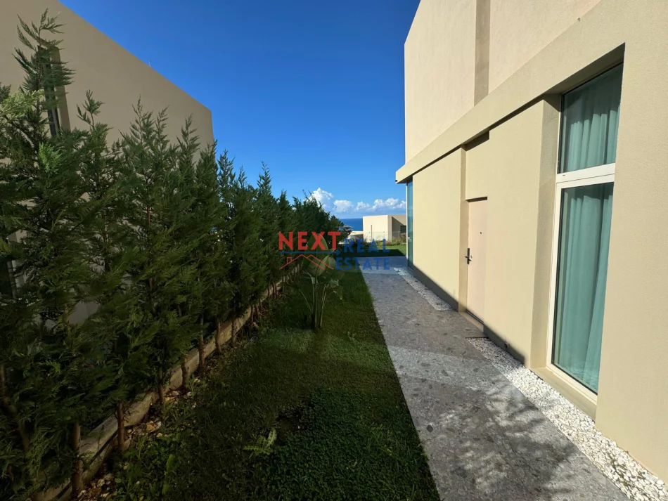 Vlore, shitet Vile 2+1+Aneks+Ballkon , 316 m² 980.000 € (PALASE GREEN COAST)