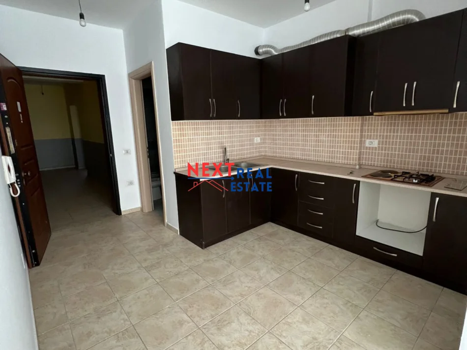 REZERVO PRONEN VETEM ME 500€! SHITET APARTAMENT 1+1 NE VLORE