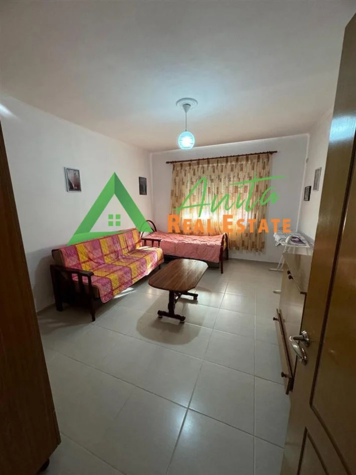 Tirane, shitet apartament 2+1 Kati 4, 76 m² 65,000 € (Kamez)