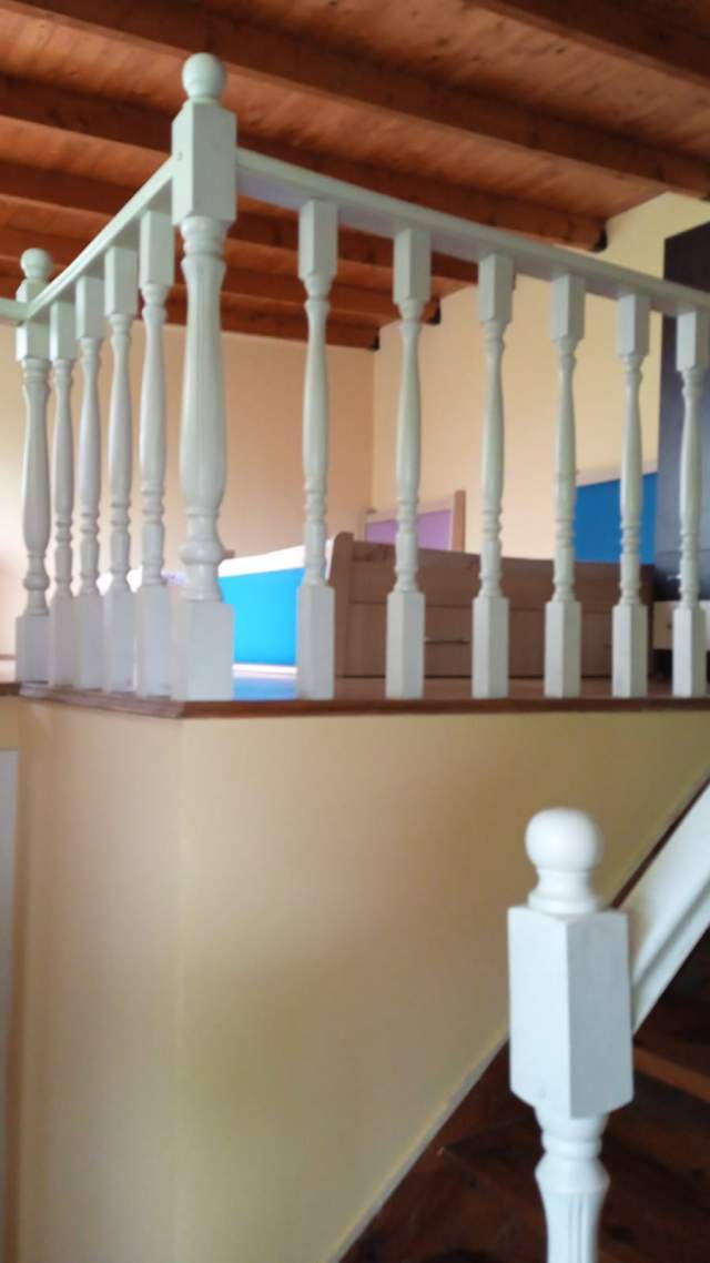 Tirane, jepet me qera apartament 1+1+BLK Kati 1, 60 m² 25000 Leke (Astir)