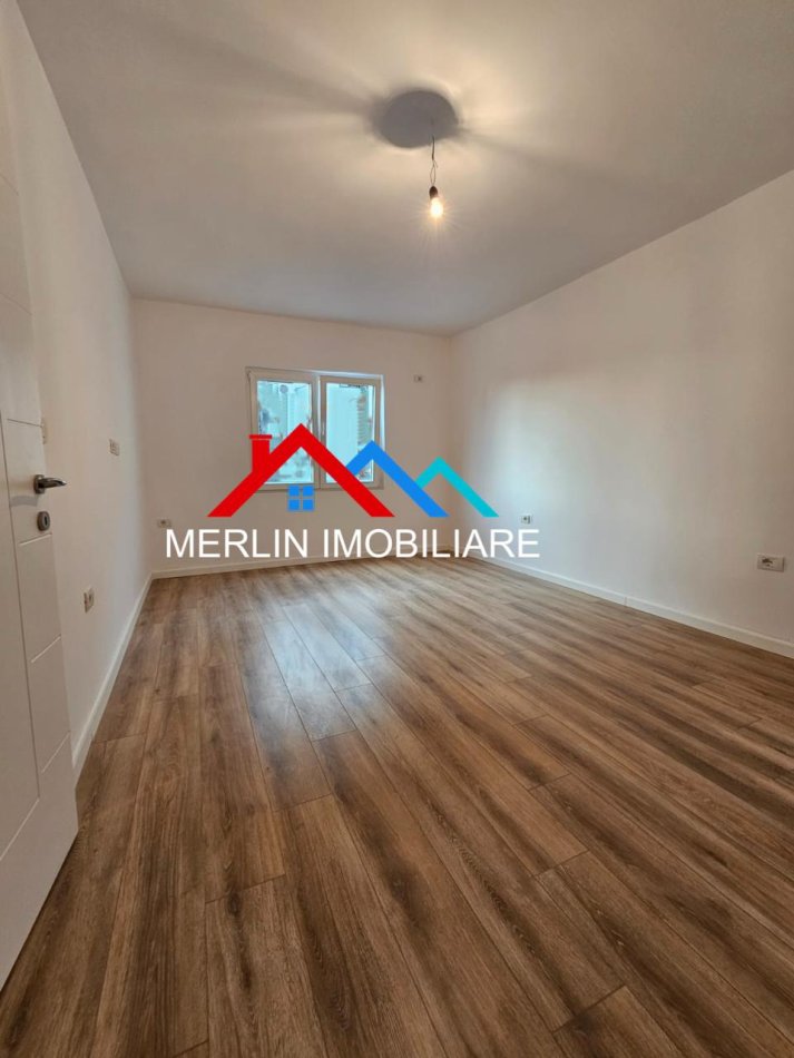 Tirane, shitet apartament 1+1 Kati 5, 44 m² 106.000 € (RRUGA SANDER PROSI)