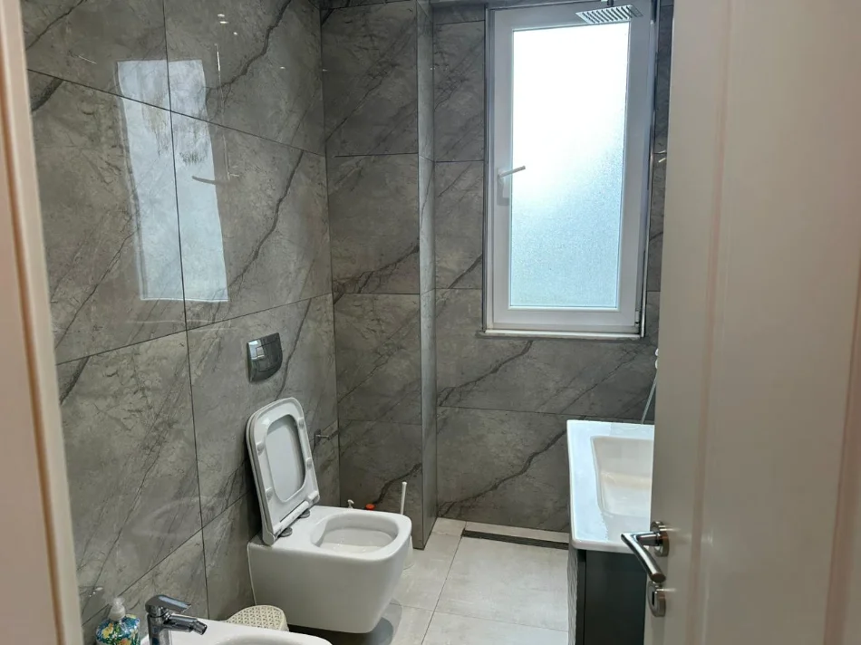 Shqiperi, shes apartament 2+1 Kati 3, 114 m² 241.500 € (RRUGA EDUART MANO)