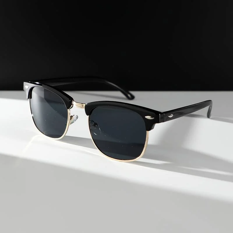 Tirane, shes **SYZE DIELLI PËR MESHKUJ – STIL, MBROJTJE DHE VESHJE ME KLAS!** 15 €