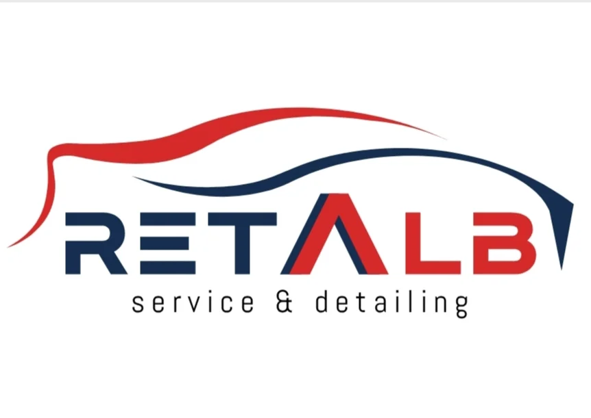 Retalb service