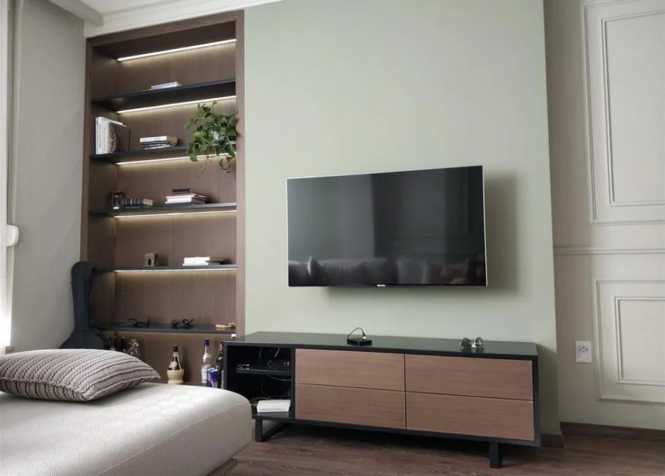 Tirane, jepet me qera , 