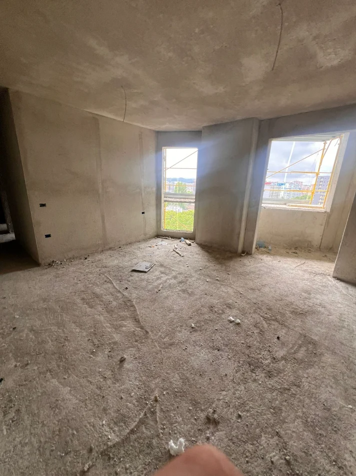Tirane, shitet apartament 2+1 Kati 5, 88 m² 157.000 € (COLONNADE REZIDENCE)