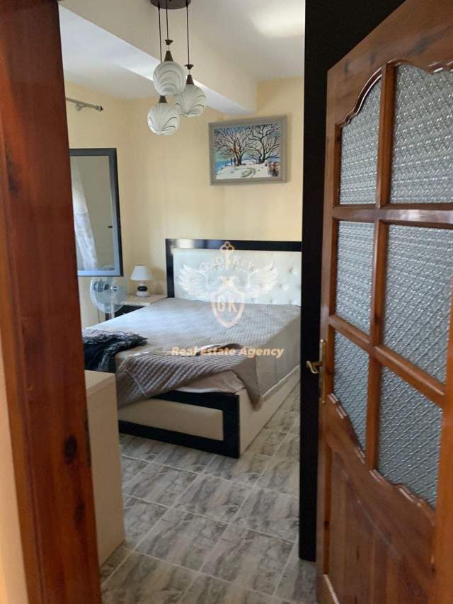 Durres, shes Vile 3 Katshe Kati 3, 289 m² 130.000 Euro (Lagjia Re Rruga)