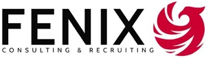 Fenix Consulting & Recruiting Agency