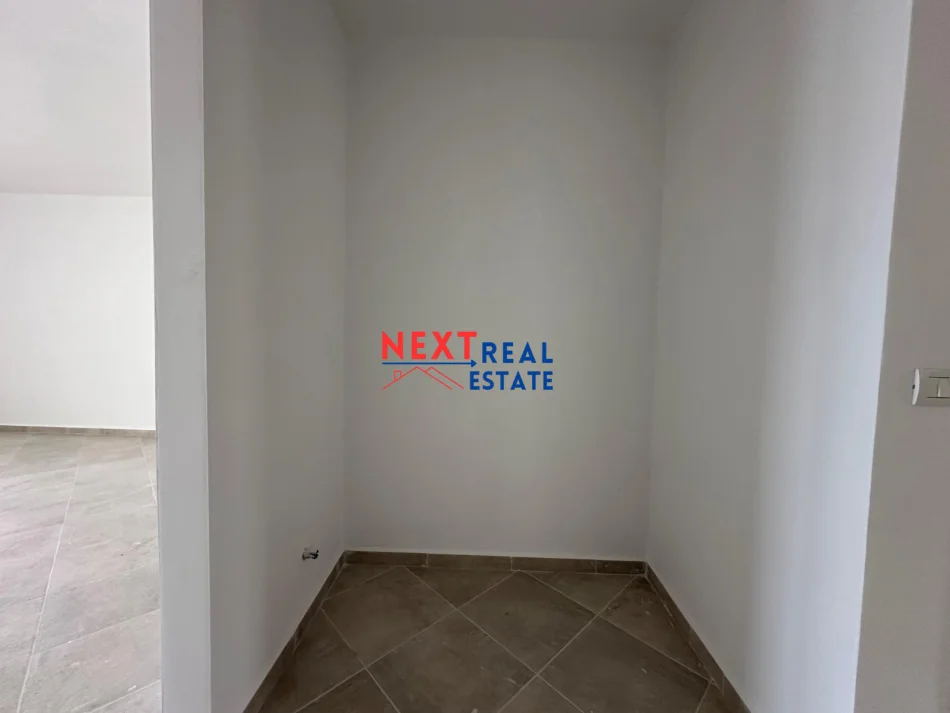 REZERVO PRONEN VETEM ME 500€! SHITET APARTAMENT 2+1 NE LUNGOMARE, VLORE