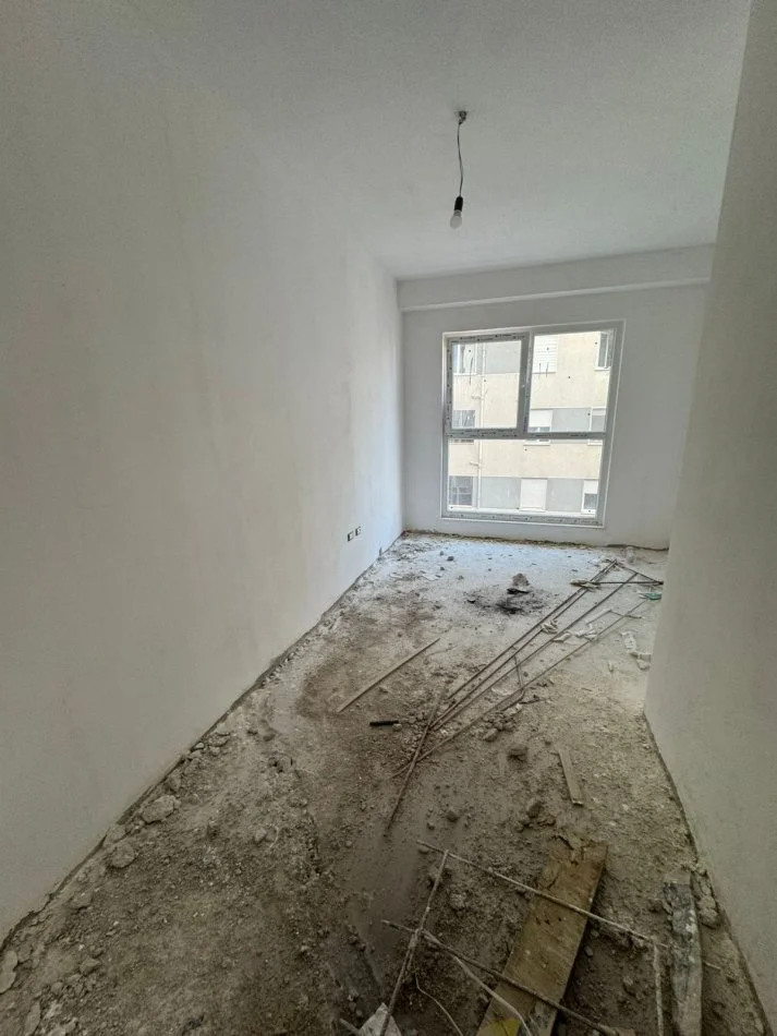 Tirane, shitet apartament 2+1 Kati 5, 87 m² 139000 € (Dritan Hoxha)