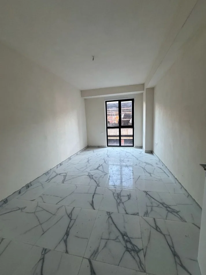 Tirane, shitet apartament 3+1+Ballkon Kati 2, 180 m² 207.800 € (Urban Gate)