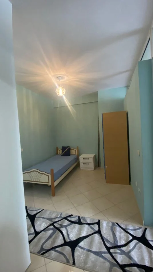 Tirane, shitet 2+1+Aneks+Ballkon Kati 7, 97 m² 100.000 € (Astir)