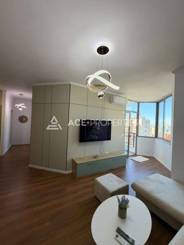 Durres, shitet apartament 2+1 Kati 2, 80 m² 118.000 € (Shkembi Kavajes,Durres)