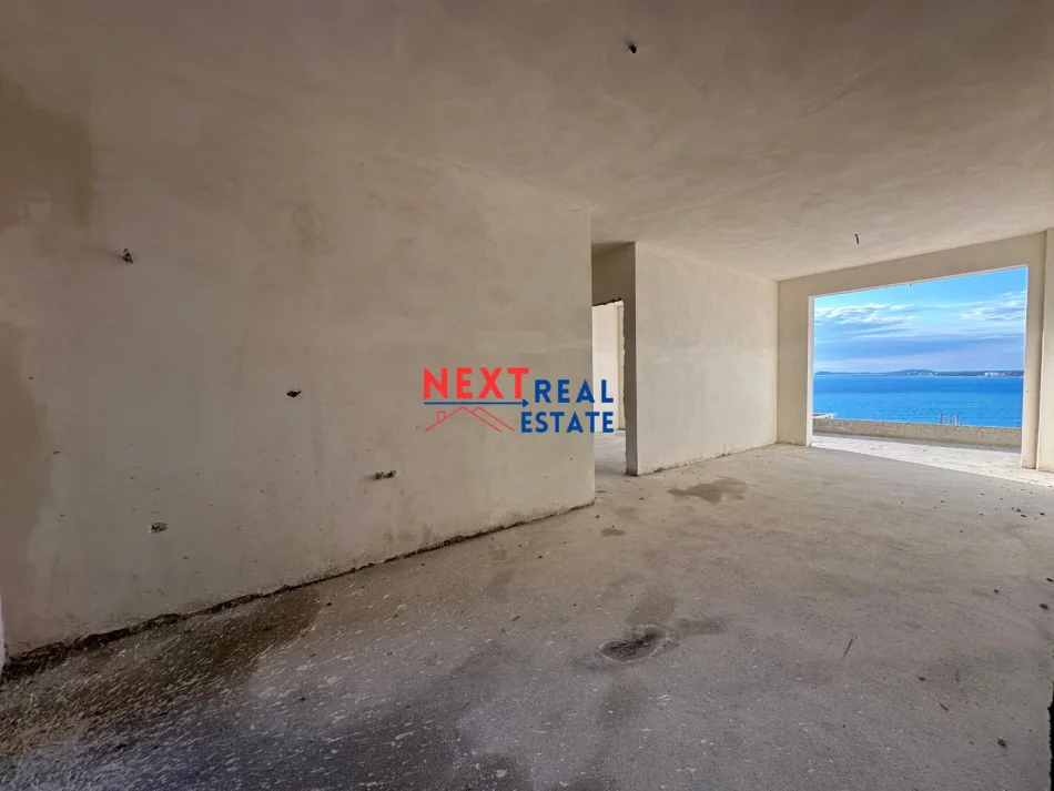 REZERVO PRONEN VETEM ME 500€! SHITET APARTAMENT 2+1 ME KESTE TE REZIDENCA “ELDA”, VLORE