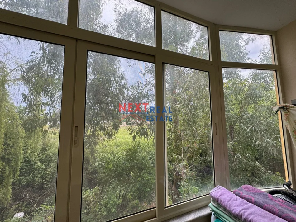 REZERVO PRONEN VETEM ME 500€! Durres, shitet apartament 1+1 , 68 m² 51.000 €