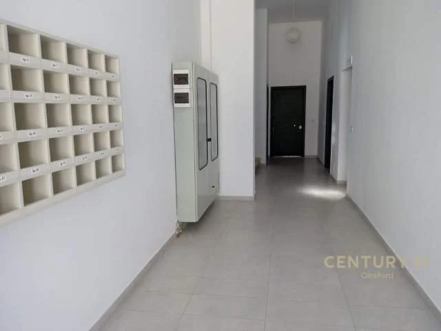 For sale 2 bedrooms apartment with sea view, Sarande