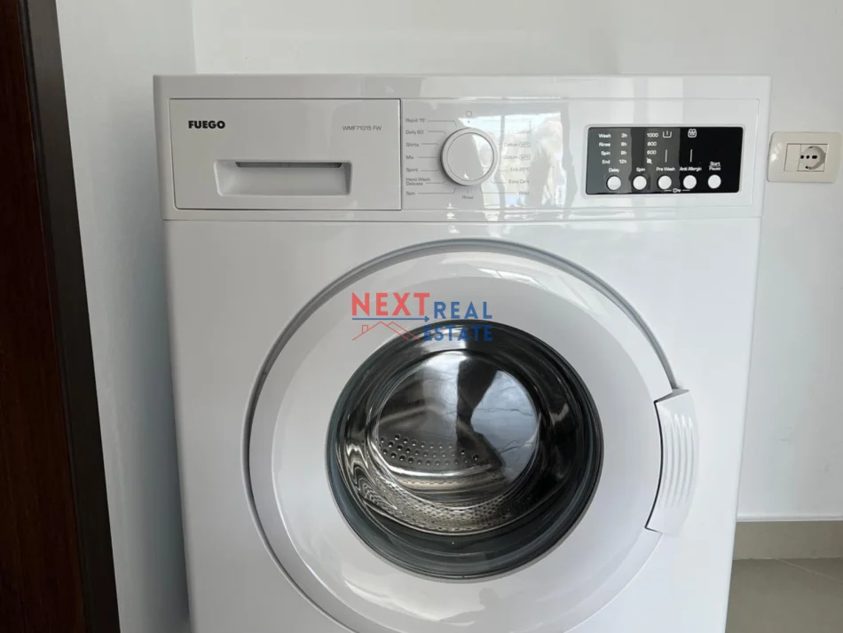 Sarande, shitet apartament 1+1+Ballkon , 72 m² 99.000 € (SARANDE)