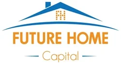 FUTURE HOME CAPITAL