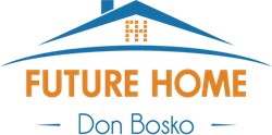 Future Home Don Bosko