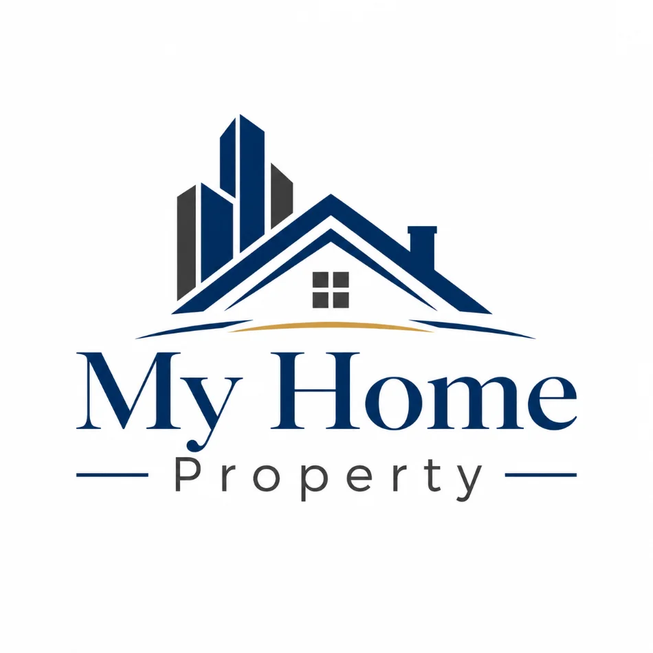 My_Home