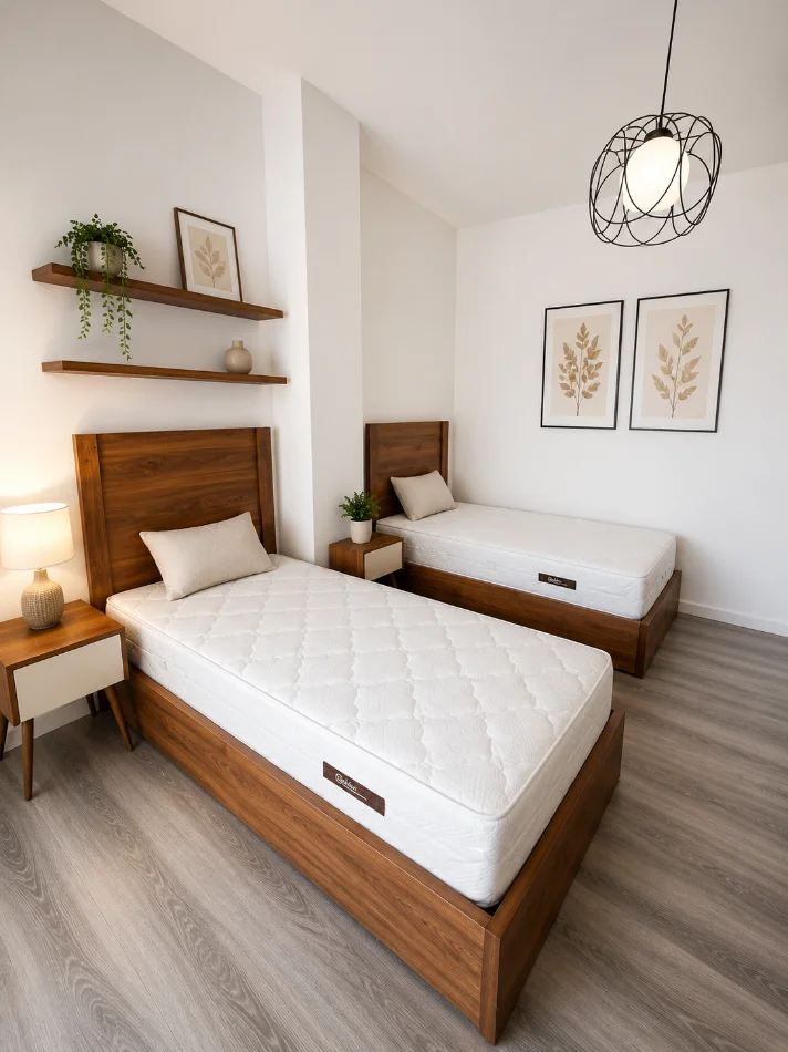 🌟 Jepet me qera apartament 2+1+2+1BLK Kati 7, 125m² 800 Euro