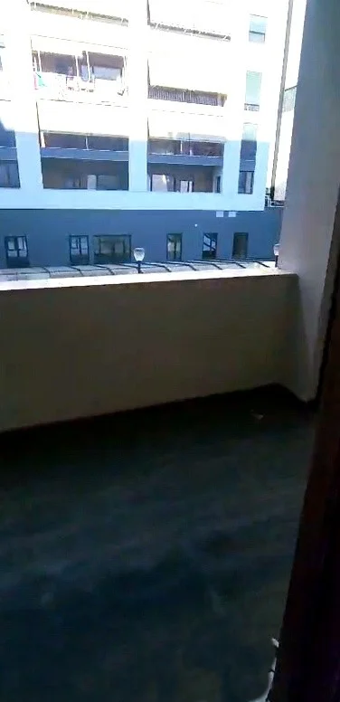 Tirane, shes apartament 2+1+Aneks+Ballkon Kati 1, 115 m² 160.000 € (Rr. Ali Shefqeti)