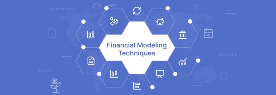ofroj Financial Modeling Techniques