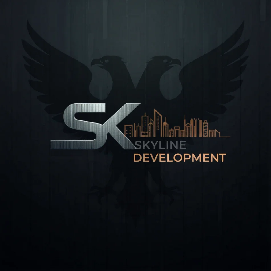Skyline Development Hub