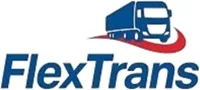 FlexTrans
