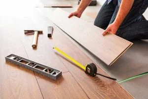 Tirane, ofroj Carpentry and Flooring Services in Tirana and Durrës, Albania