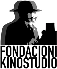 Fondacioni Kinostudio