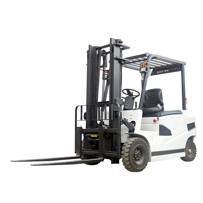 Gjirokaster, shes Pirun Elektrike, automatik 11.000 €